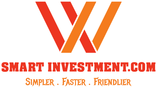 Smart Investment